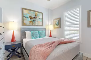 202 Ivory Coral Ln, Merritt Island, FL 32953 - Photo 27