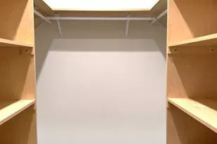 2821 Edington Dr, Titusville, FL 32780 - Photo 29