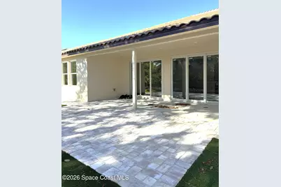 2821 Edington Drive, Titusville, FL 32780 - Photo 33
