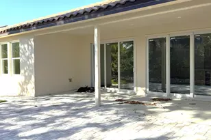 2821 Edington Dr, Titusville, FL 32780 - Photo 33