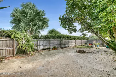 2900 Pebble Creek Street, Melbourne, FL 32935 - Photo 25