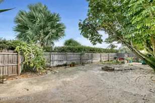 2900 Pebble Creek St, Melbourne, FL 32935 - Photo 25