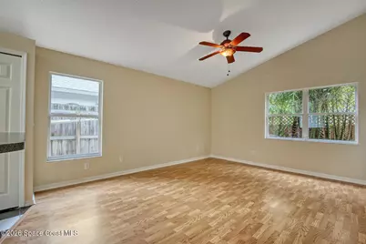 2900 Pebble Creek Street, Melbourne, FL 32935 - Photo 7