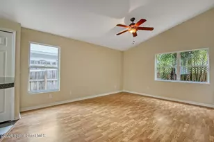 2900 Pebble Creek St, Melbourne, FL 32935 - Photo 7