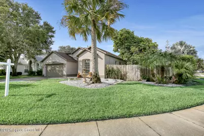 2900 Pebble Creek Street, Melbourne, FL 32935 - Photo 3