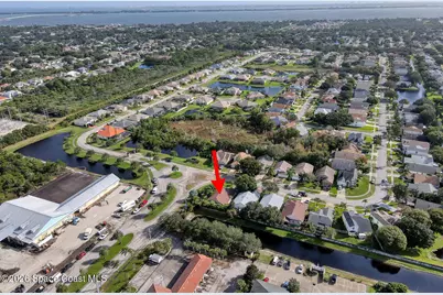 2900 Pebble Creek Street, Melbourne, FL 32935 - Photo 29