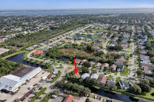 2900 Pebble Creek St, Melbourne, FL 32935 - Photo 29