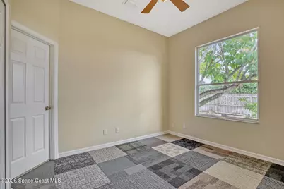 2900 Pebble Creek Street, Melbourne, FL 32935 - Photo 17