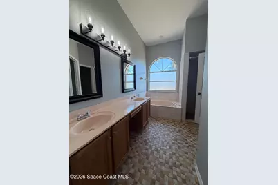 2900 Pebble Creek Street, Melbourne, FL 32935 - Photo 21