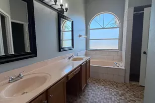 2900 Pebble Creek St, Melbourne, FL 32935 - Photo 21