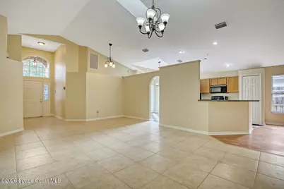 2900 Pebble Creek Street, Melbourne, FL 32935 - Photo 5