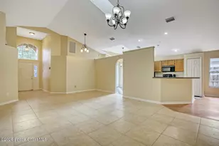 2900 Pebble Creek St, Melbourne, FL 32935 - Photo 5