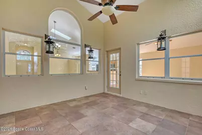 2900 Pebble Creek Street, Melbourne, FL 32935 - Photo 23