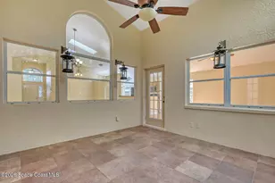 2900 Pebble Creek St, Melbourne, FL 32935 - Photo 23