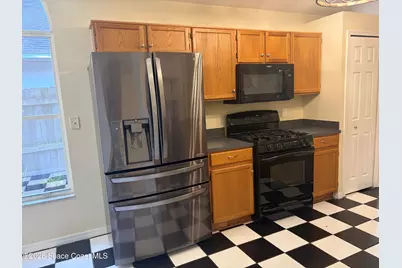 2900 Pebble Creek Street, Melbourne, FL 32935 - Photo 11