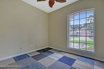 2900 Pebble Creek Street, Melbourne, FL 32935 - Photo 15