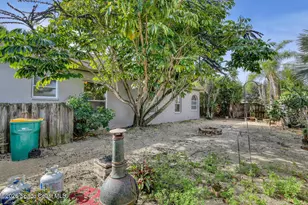 2900 Pebble Creek St, Melbourne, FL 32935 - Photo 27