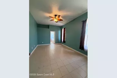 2900 Pebble Creek Street, Melbourne, FL 32935 - Photo 19