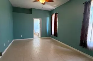 2900 Pebble Creek St, Melbourne, FL 32935 - Photo 19
