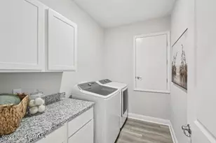 1021 Garlenda Ave SW, Palm Bay, FL 32908 - Photo 15