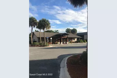1080 June Drive, Melbourne, FL 32935 - Photo 11