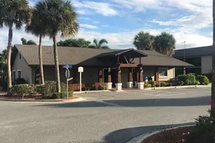 1080 June Dr, Melbourne, FL 32935 - Photo 11