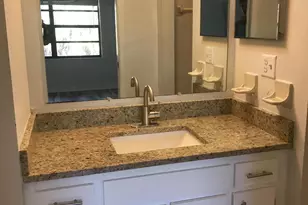 1080 June Dr, Melbourne, FL 32935 - Photo 7