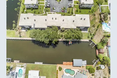 446 Blue Jay Lane, Satellite Beach, FL 32937 - Photo 23