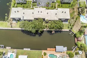 446 Blue Jay Ln, Satellite Beach, FL 32937 - Photo 23