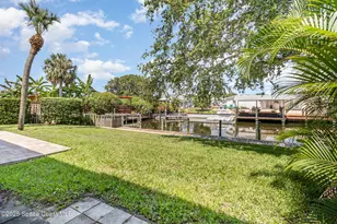446 Blue Jay Ln, Satellite Beach, FL 32937 - Photo 19