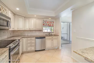 446 Blue Jay Lane, Satellite Beach, FL 32937 - Photo 5