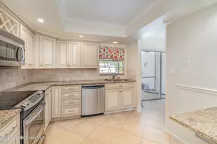 446 Blue Jay Ln, Satellite Beach, FL 32937 - Photo 5