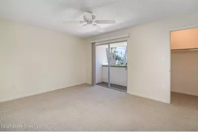 446 Blue Jay Lane, Satellite Beach, FL 32937 - Photo 13