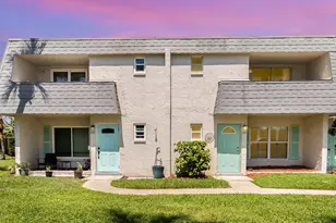 446 Blue Jay Ln, Satellite Beach, FL 32937 - Photo 29