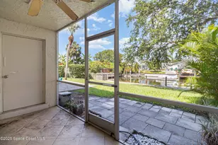 446 Blue Jay Ln, Satellite Beach, FL 32937 - Photo 17