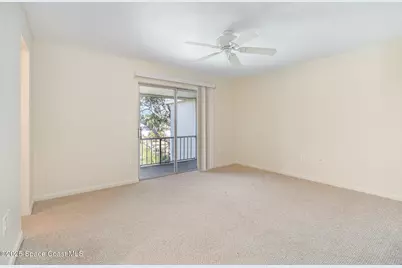 446 Blue Jay Lane, Satellite Beach, FL 32937 - Photo 7