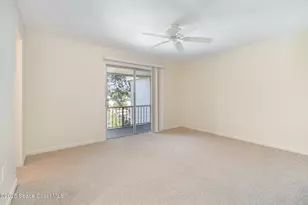 446 Blue Jay Ln, Satellite Beach, FL 32937 - Photo 7