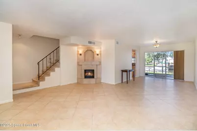 446 Blue Jay Lane, Satellite Beach, FL 32937 - Photo 1