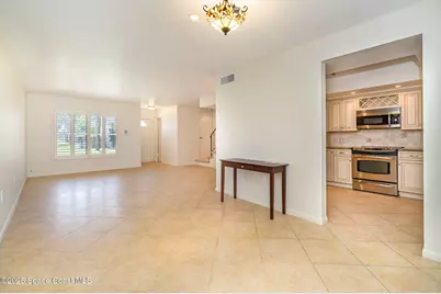 446 Blue Jay Lane, Satellite Beach, FL 32937 - Photo 3