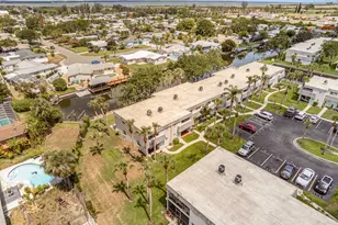 446 Blue Jay Ln, Satellite Beach, FL 32937 - Photo 25