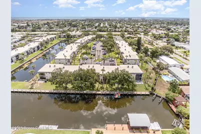 446 Blue Jay Lane, Satellite Beach, FL 32937 - Photo 27