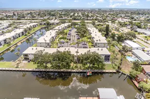 446 Blue Jay Ln, Satellite Beach, FL 32937 - Photo 27