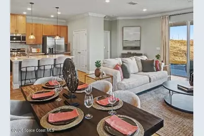 1181 Serenade Street NW, Palm Bay, FL 32907 - Photo 13