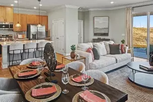 1181 Serenade St NW, Palm Bay, FL 32907 - Photo 13