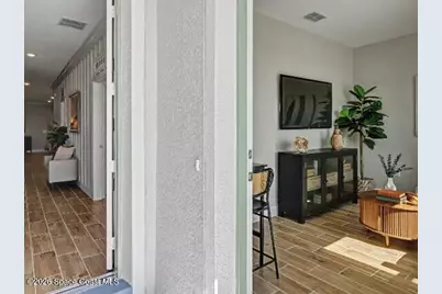 1181 Serenade Street NW, Palm Bay, FL 32907 - Photo 31