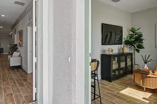 1181 Serenade St NW, Palm Bay, FL 32907 - Photo 31