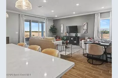 1181 Serenade Street NW, Palm Bay, FL 32907 - Photo 9