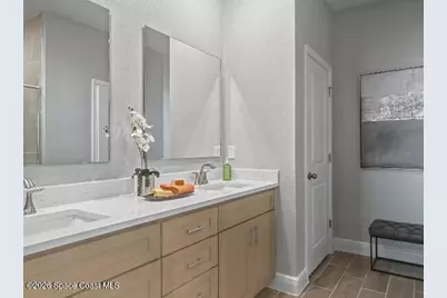 1181 Serenade Street NW, Palm Bay, FL 32907 - Photo 23