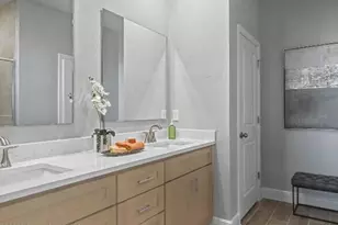 1181 Serenade St NW, Palm Bay, FL 32907 - Photo 23