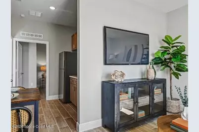 1181 Serenade Street NW, Palm Bay, FL 32907 - Photo 27